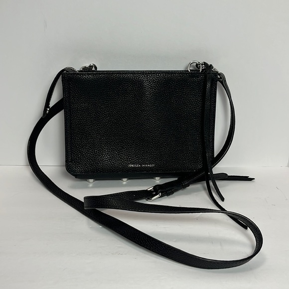 Rebecca Minkoff Bags Rebecca Minkoff Regan Crossbody Bag Poshmark